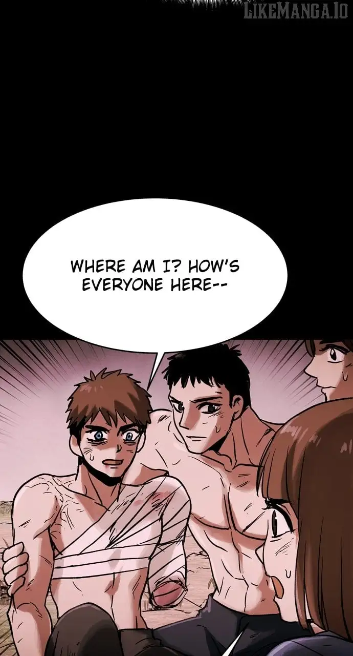 Manga page 20
