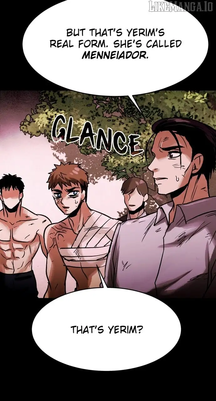 Manga page 29