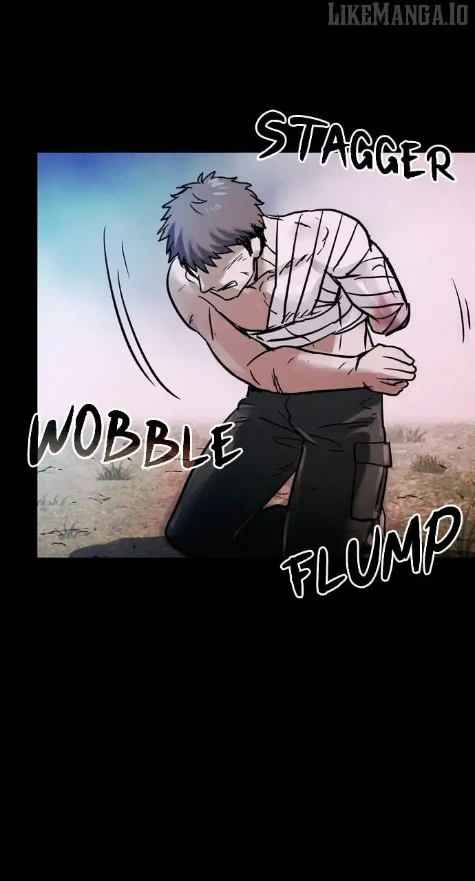 Manga page 41