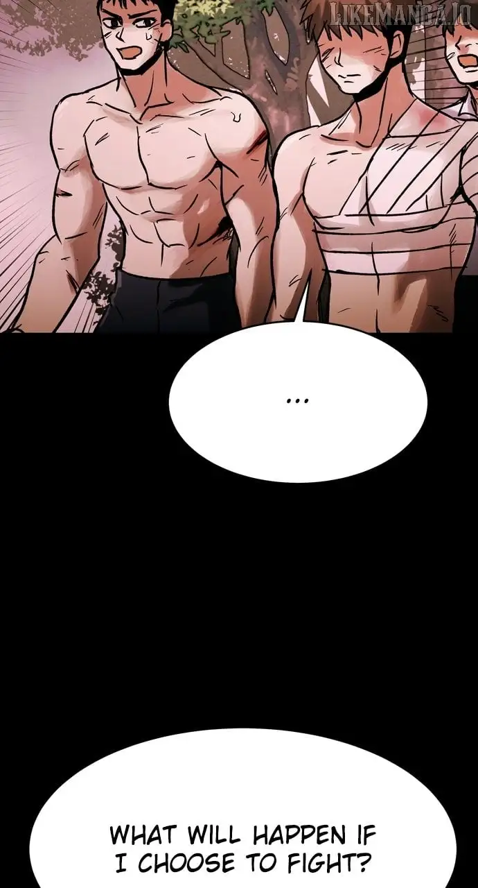 Manga page 59