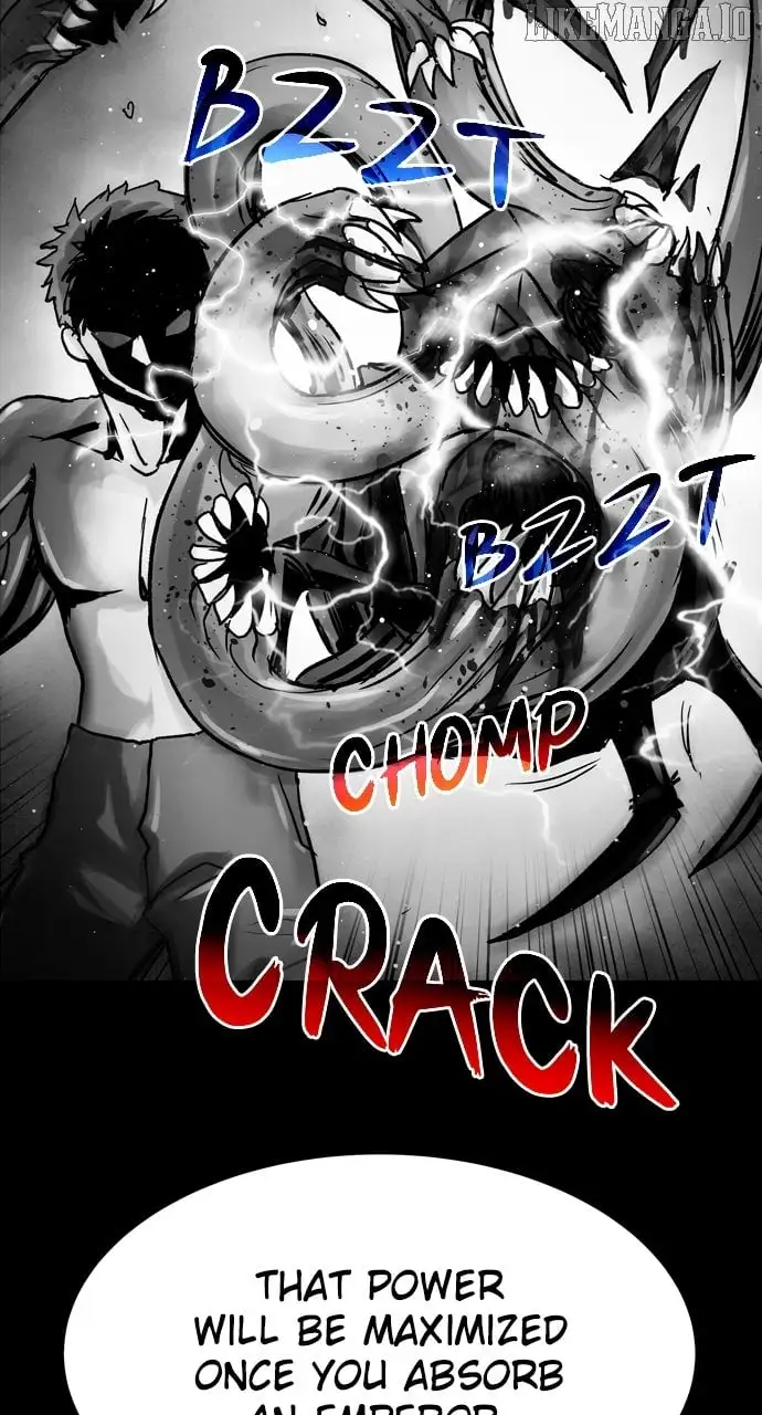 Manga page 62