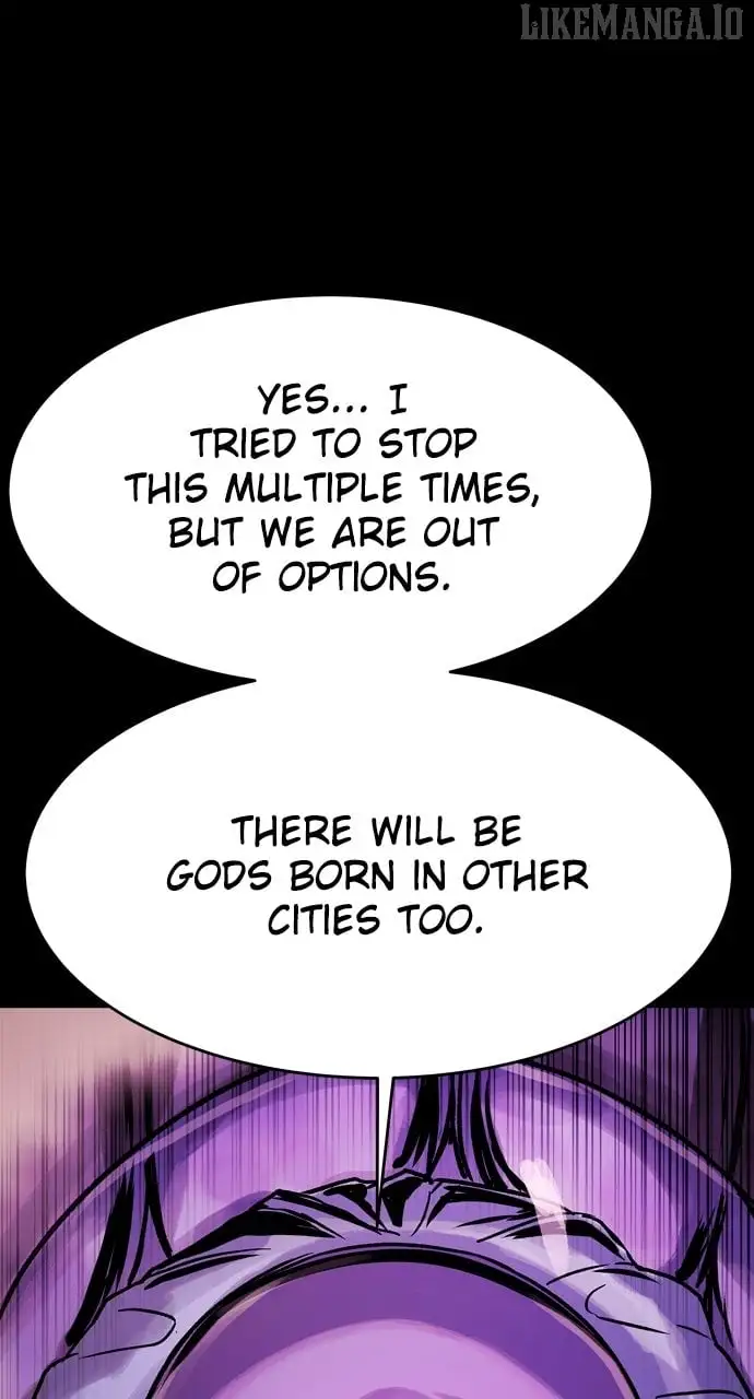 Manga page 66