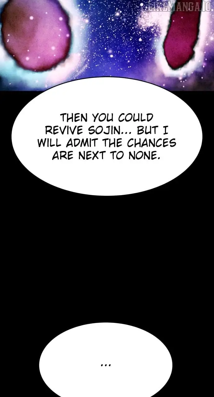 Manga page 70