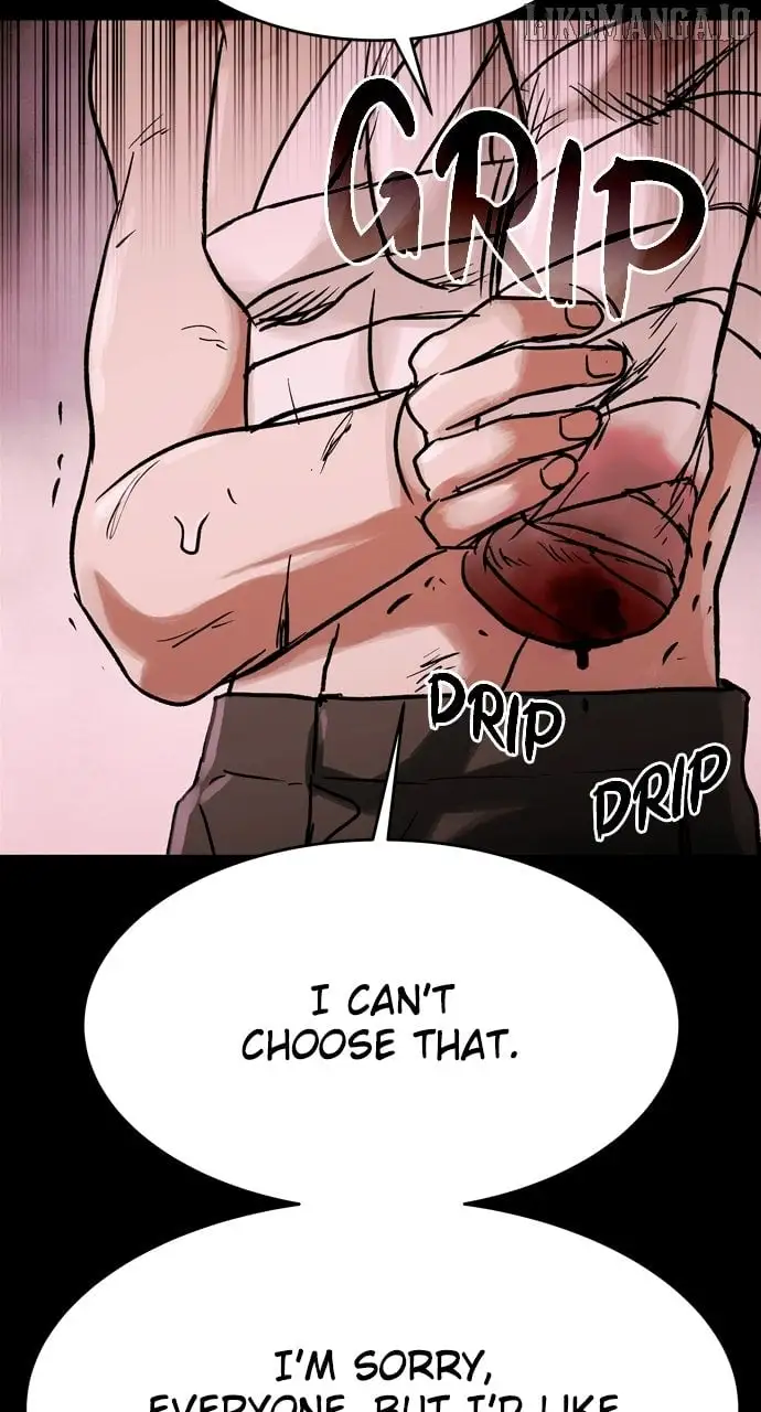 Manga page 71