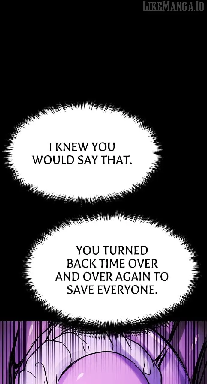 Manga page 74
