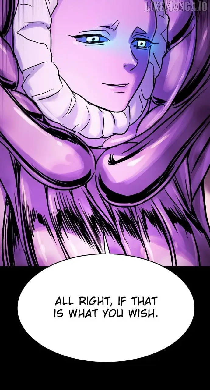 Manga page 75