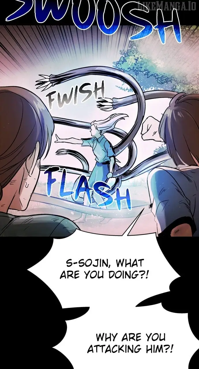Manga page 79