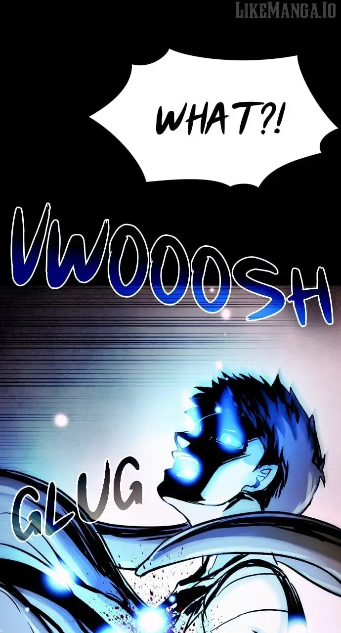 Manga page 82