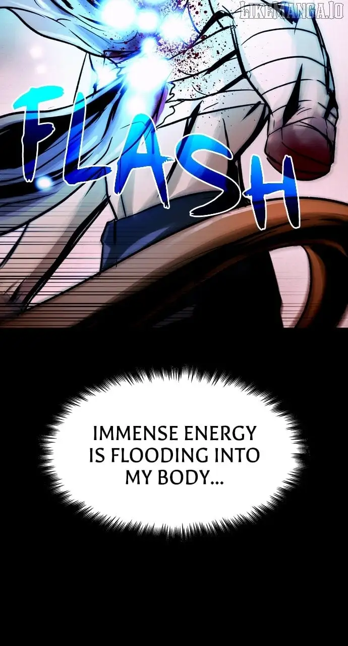 Manga page 83