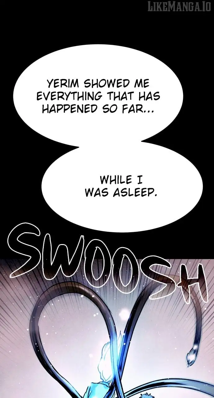 Manga page 84