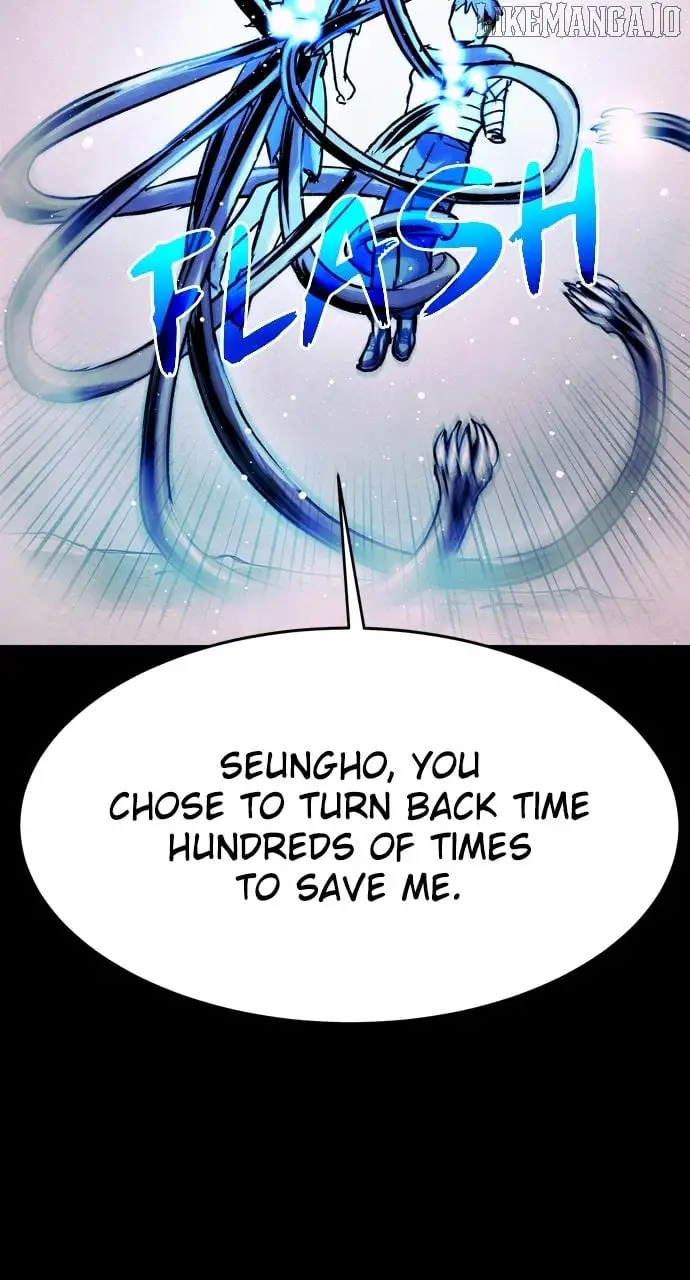Manga page 85