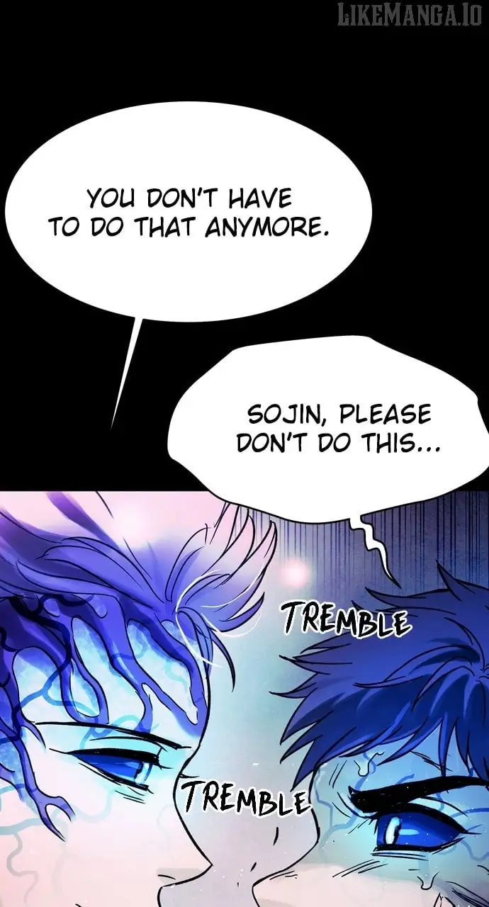 Manga page 86