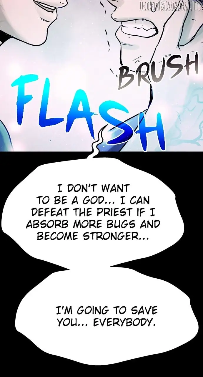 Manga page 87