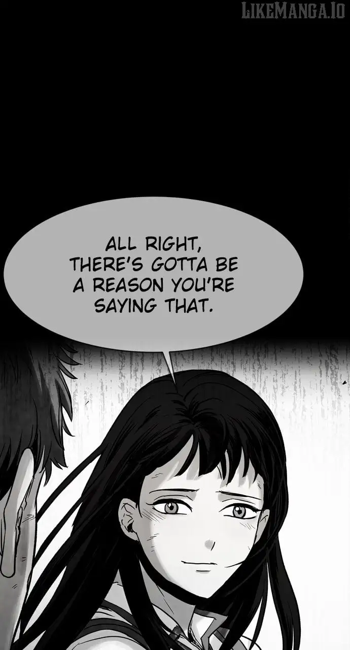 Manga page 96