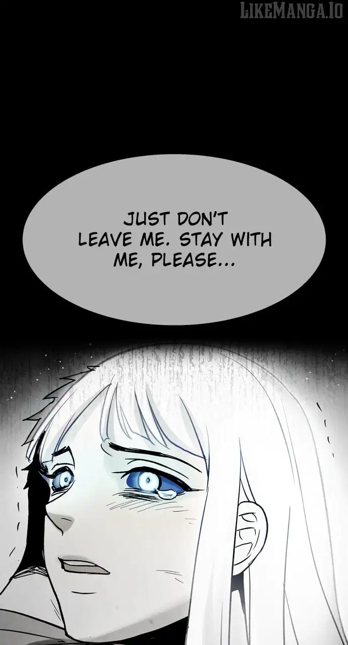 Manga page 99