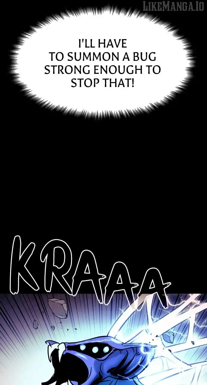 Manga page 32