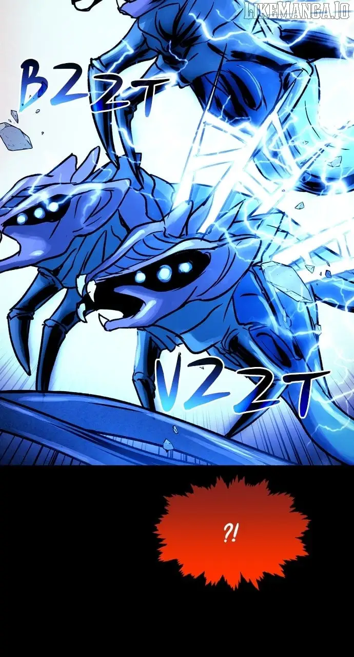 Manga page 33