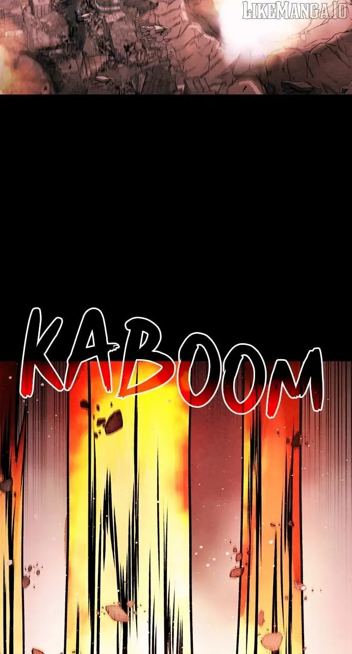 Manga page 37