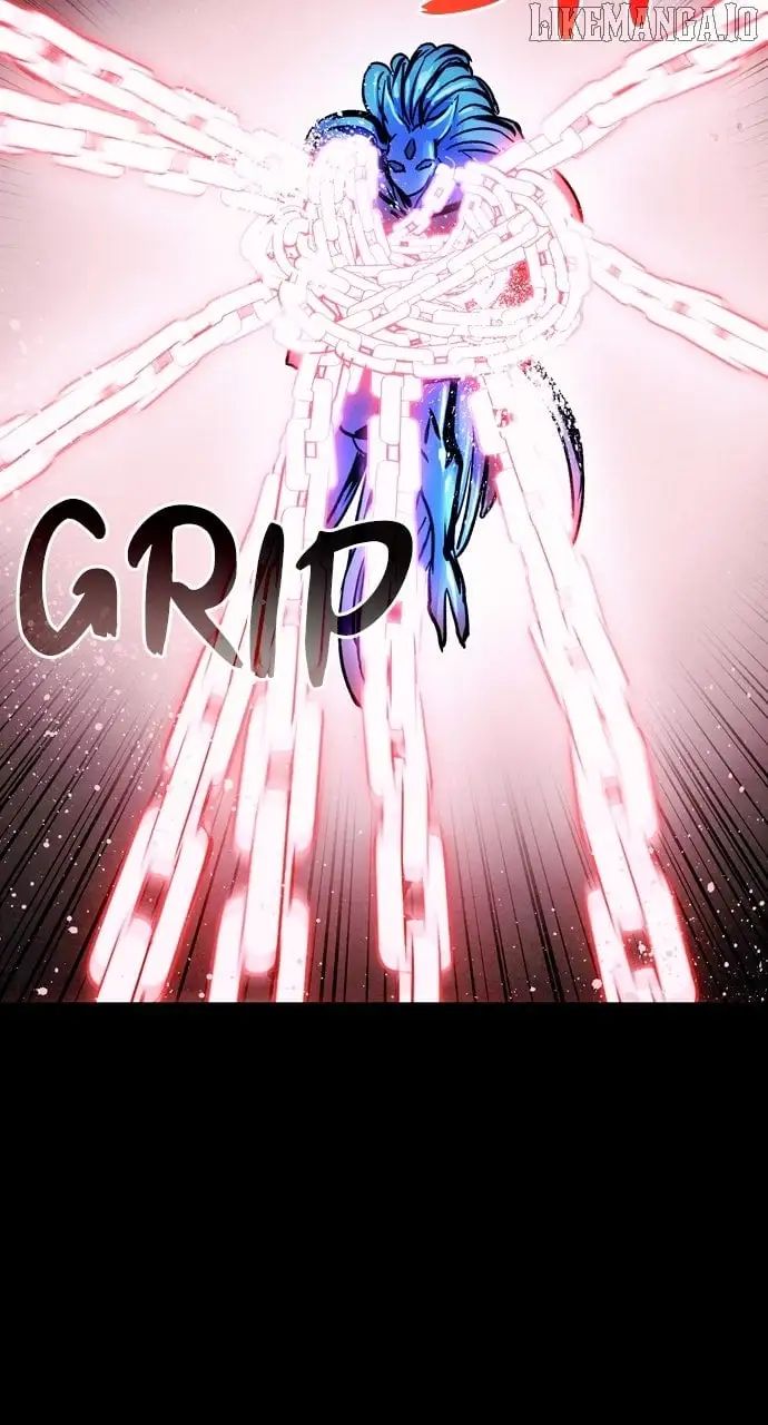 Manga page 57
