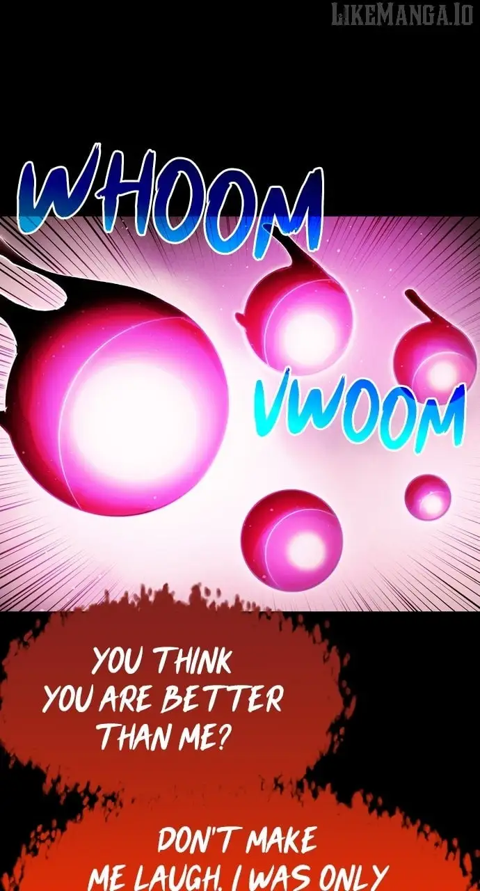 Manga page 58