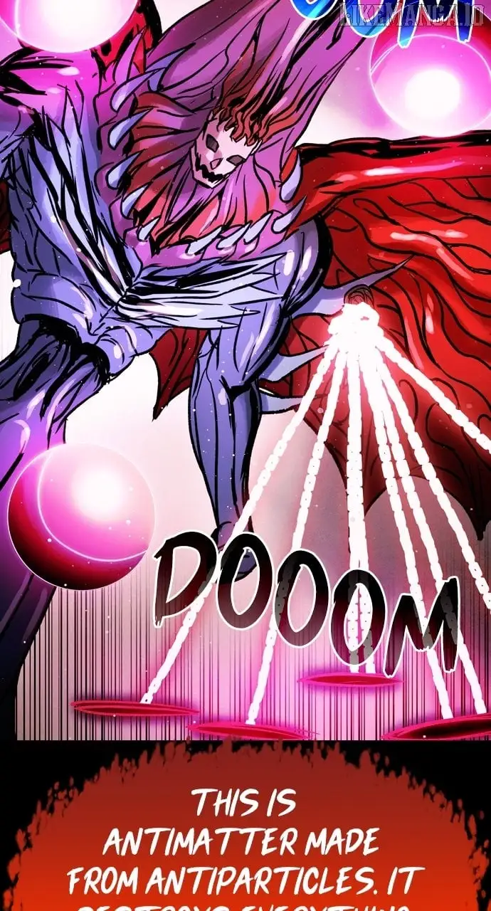 Manga page 60