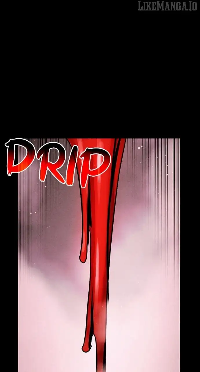 Manga page 74