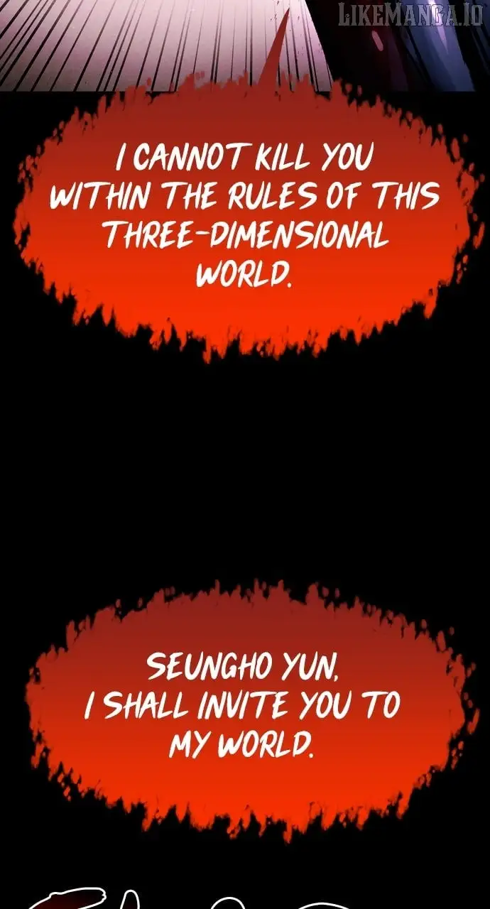 Manga page 78