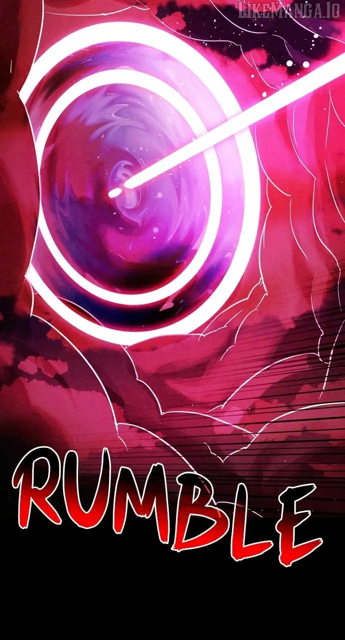Manga page 83