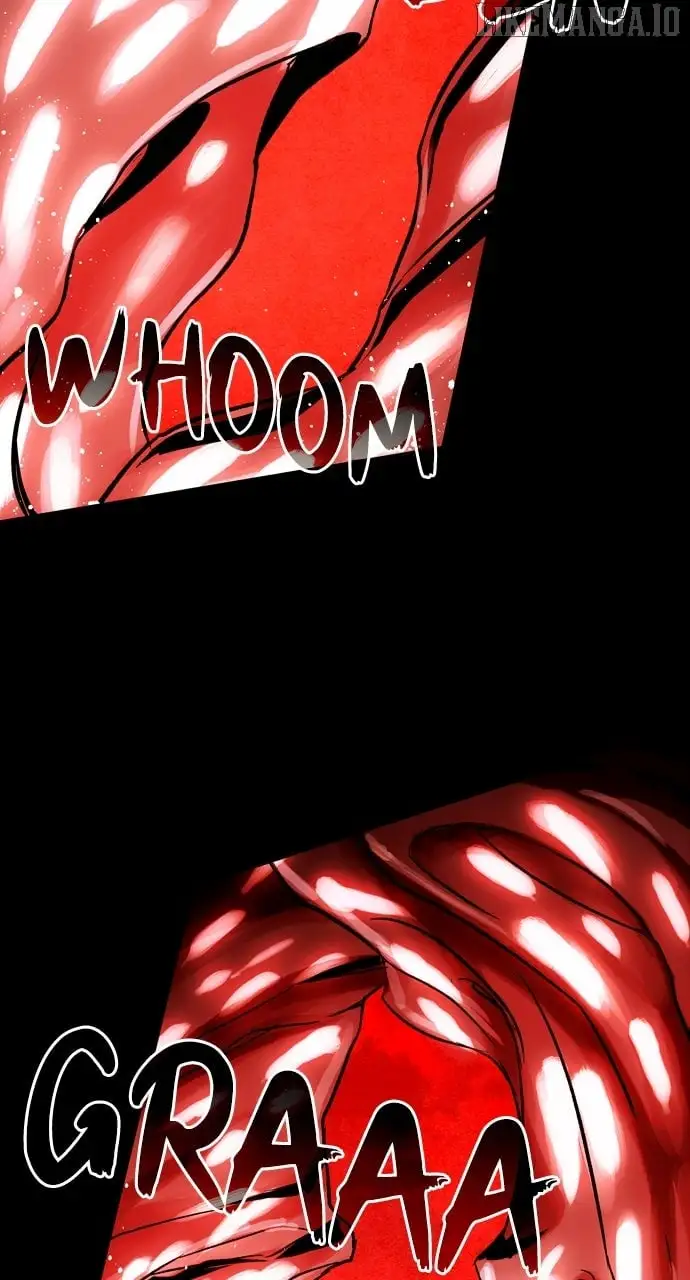 Manga page 85