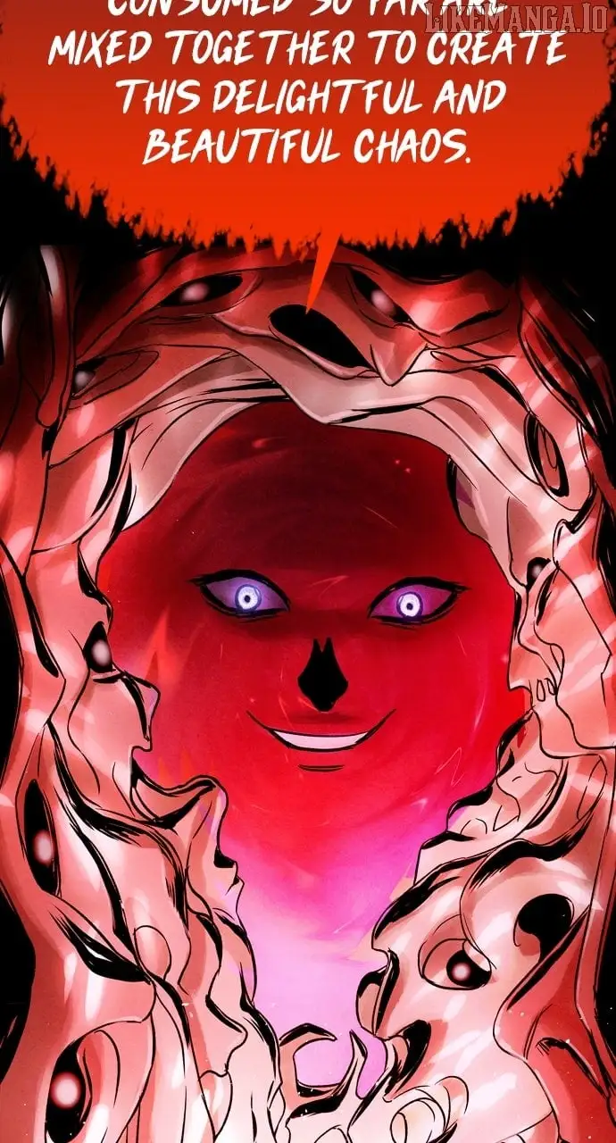Manga page 92