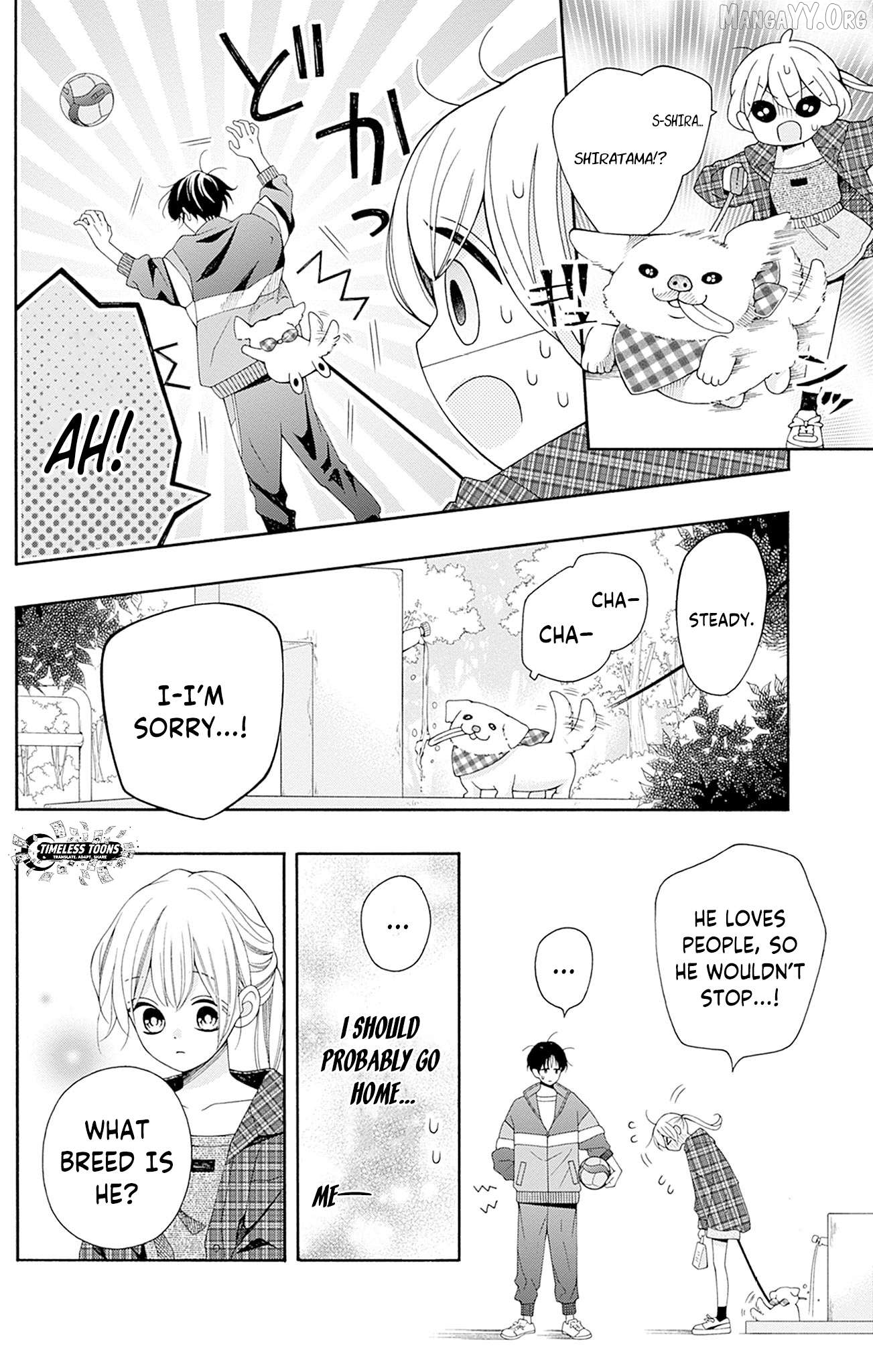 Manga page 24