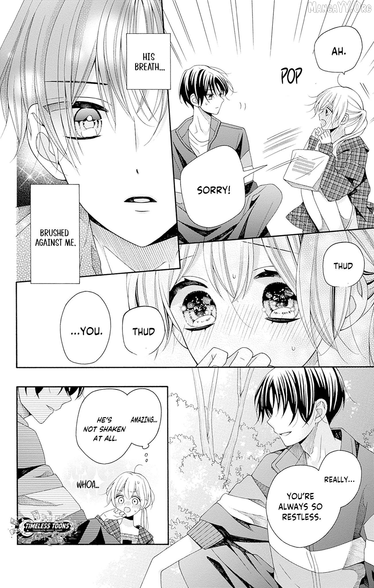 Manga page 26
