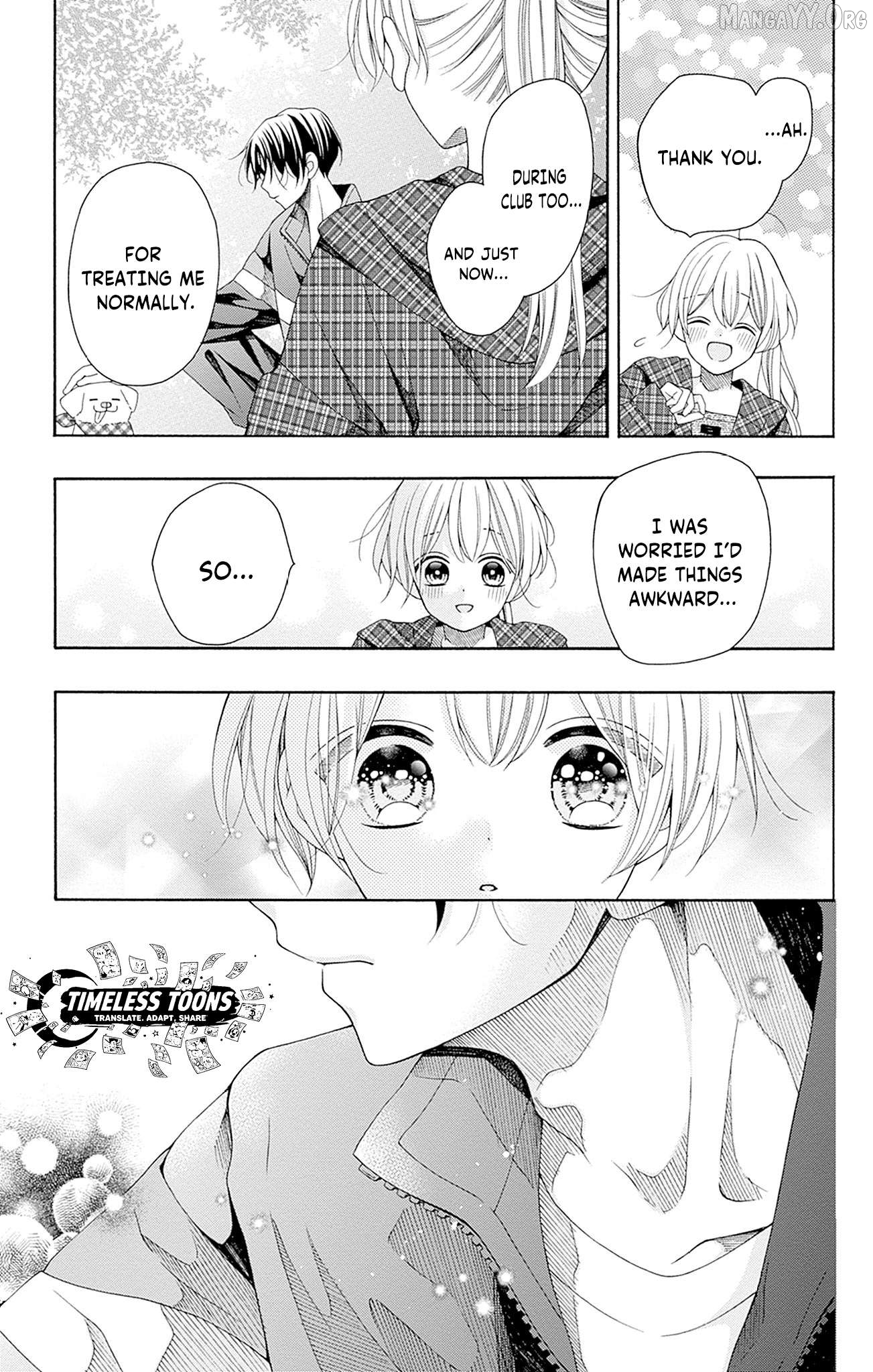 Manga page 27