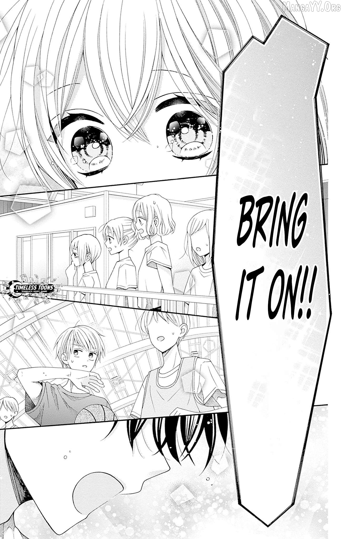 Manga page 35