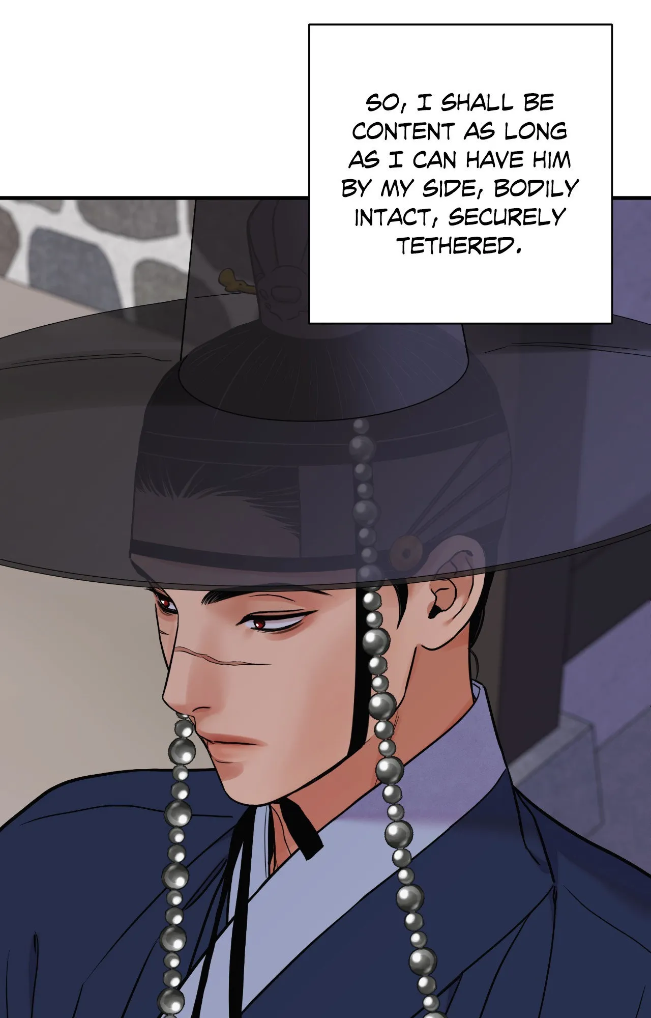 Manga page 48