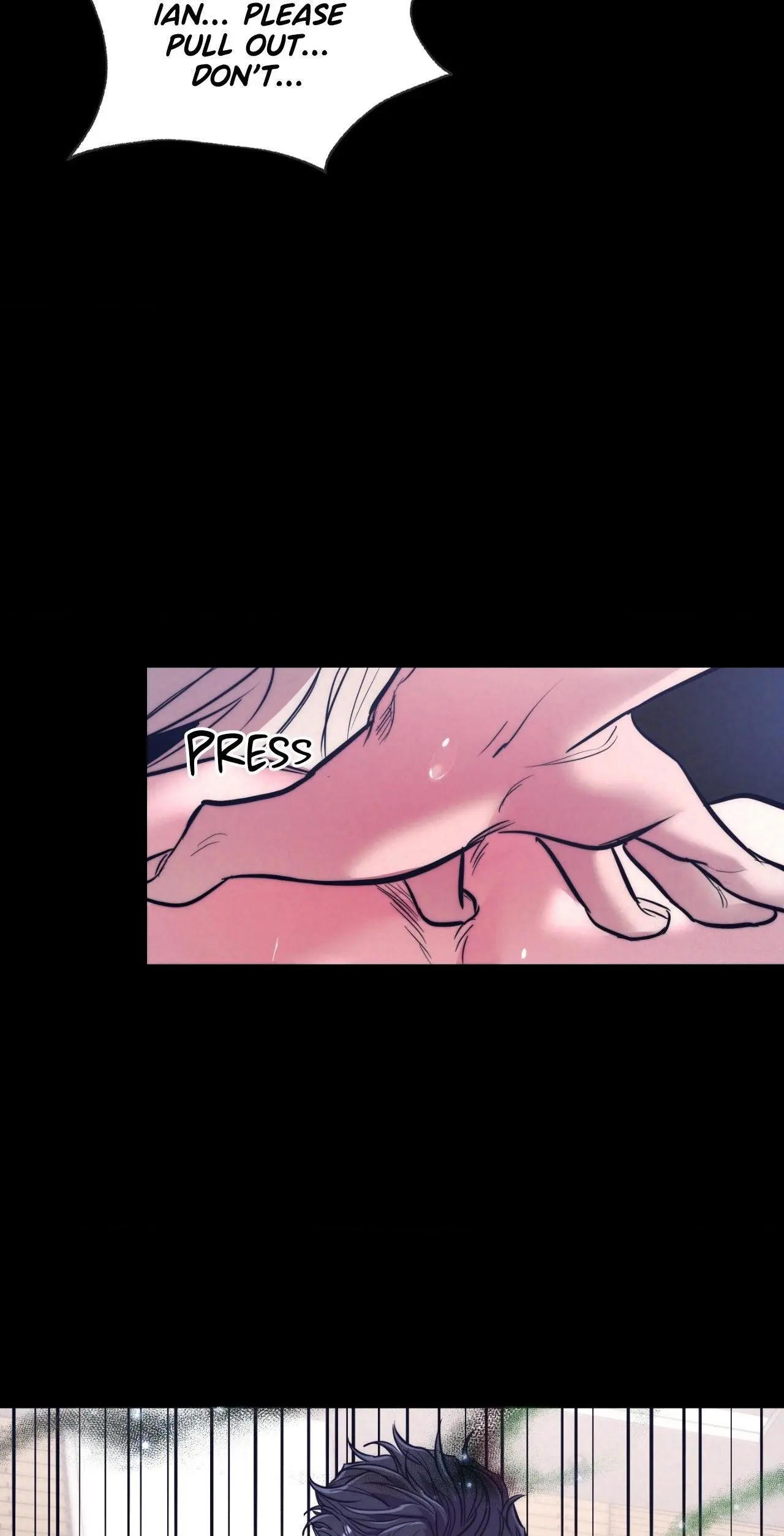 Manga page 34