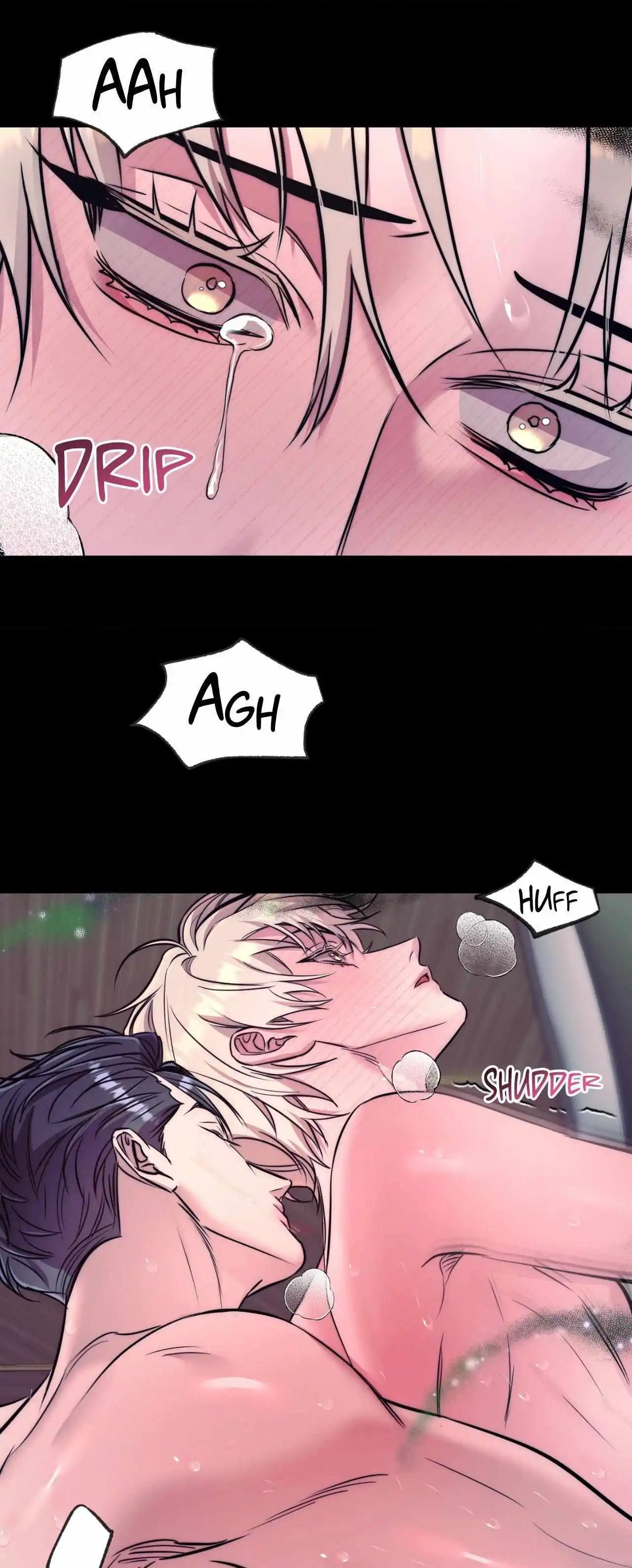 Manga page 36