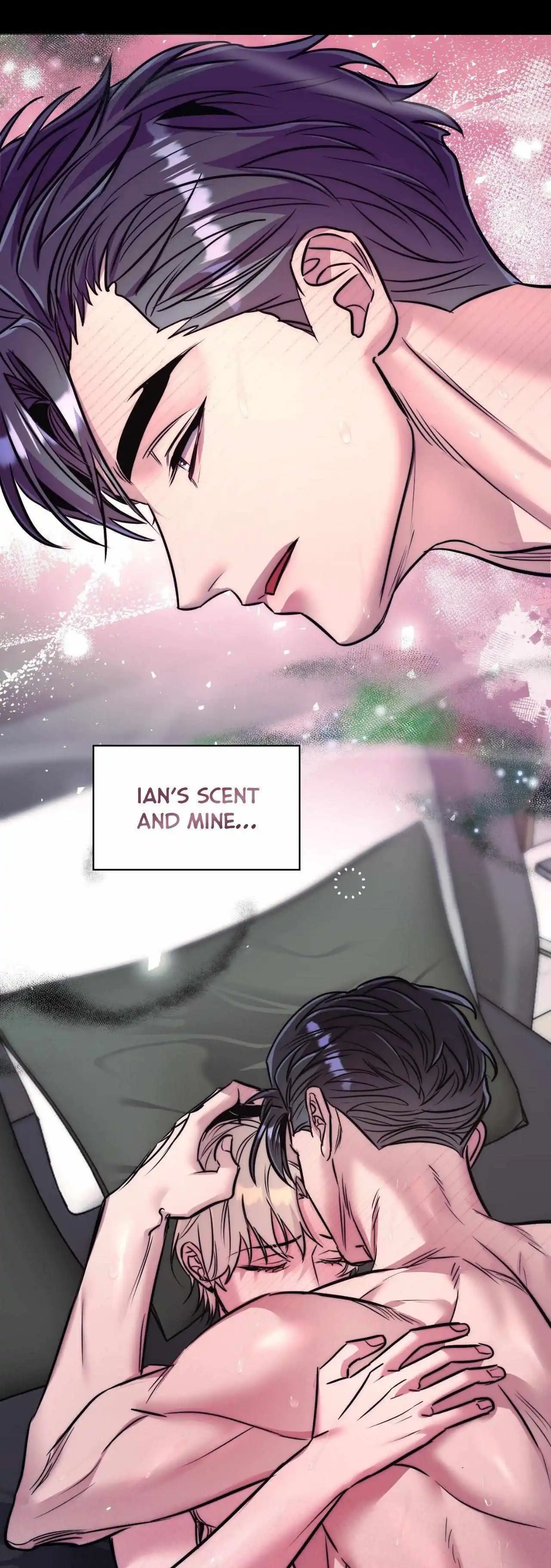 Manga page 50