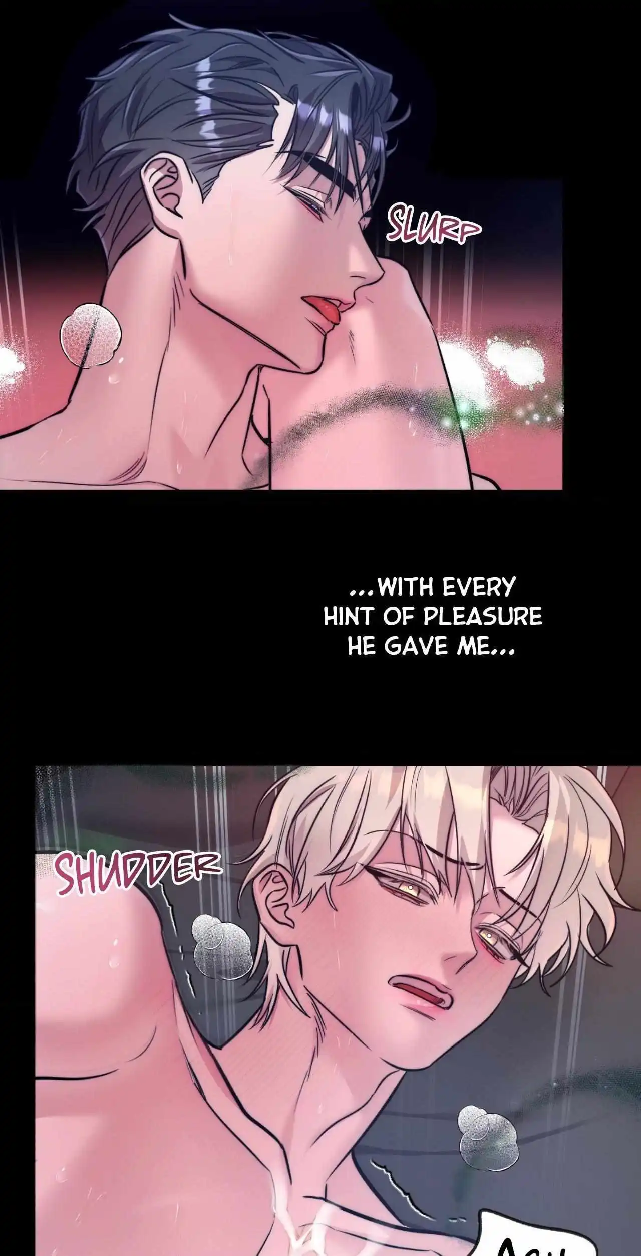 Manga page 29