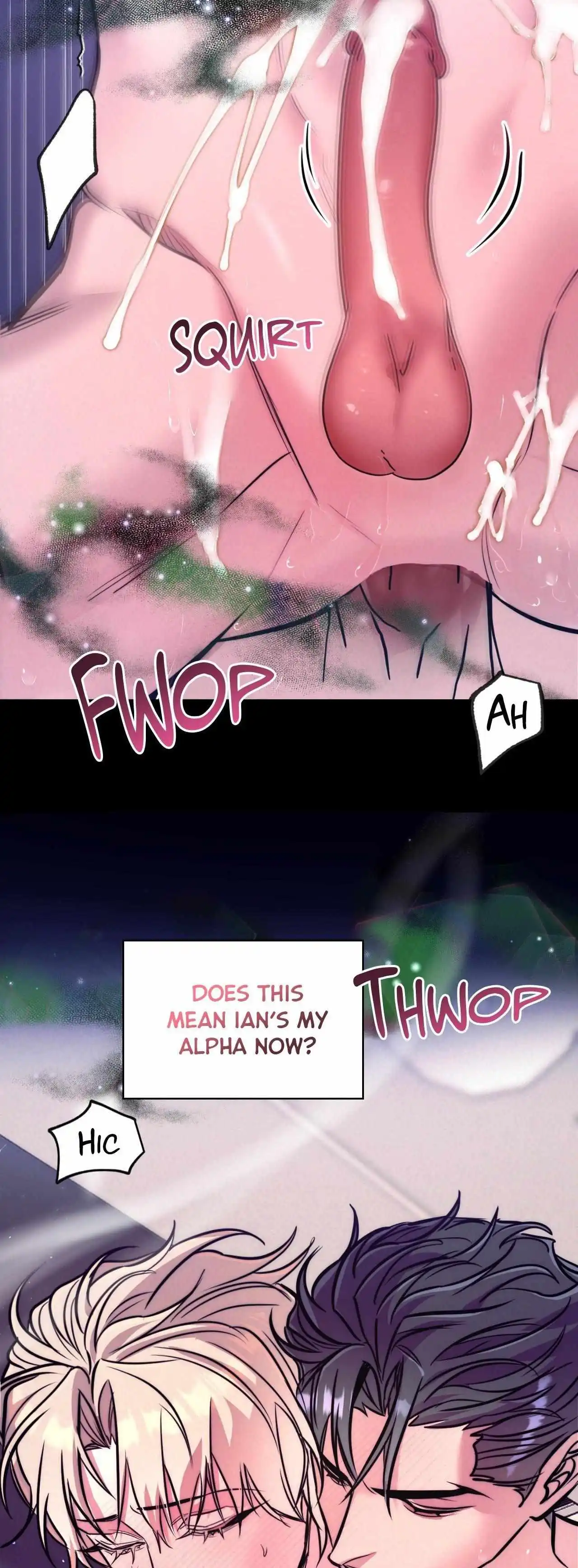 Manga page 46