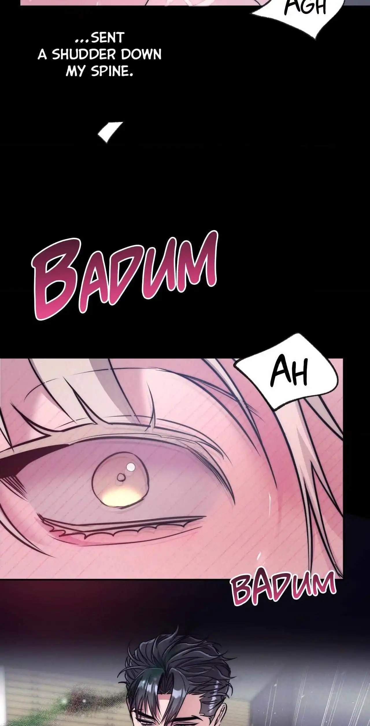 Manga page 30