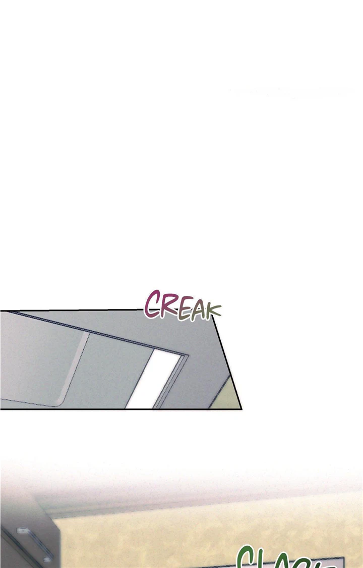Manga page 50