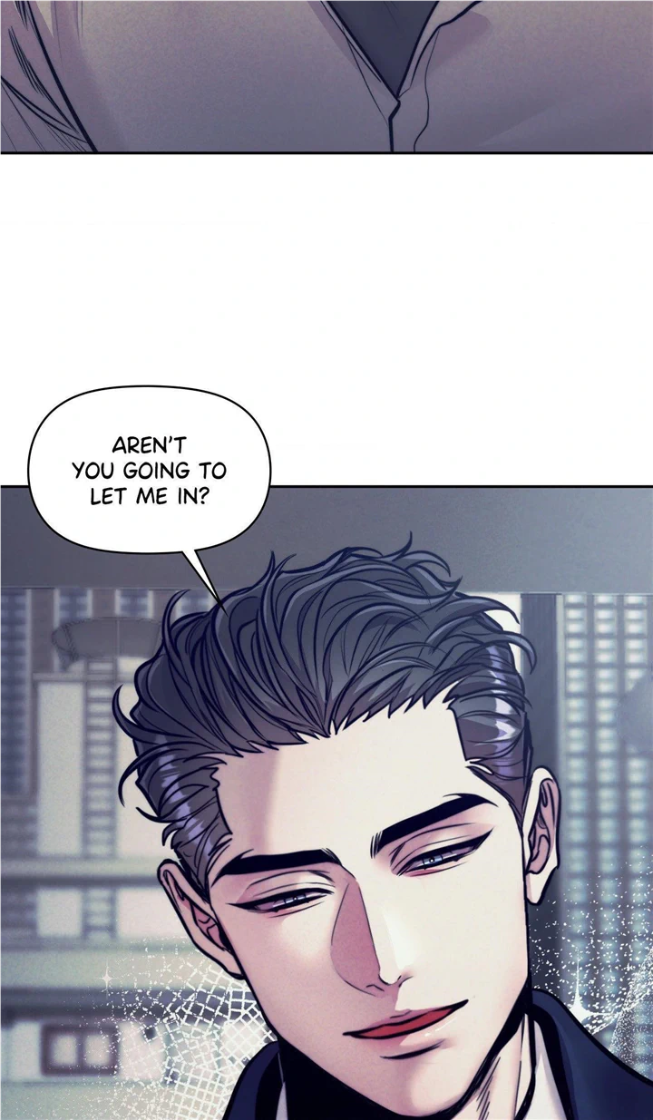 Manga page 73