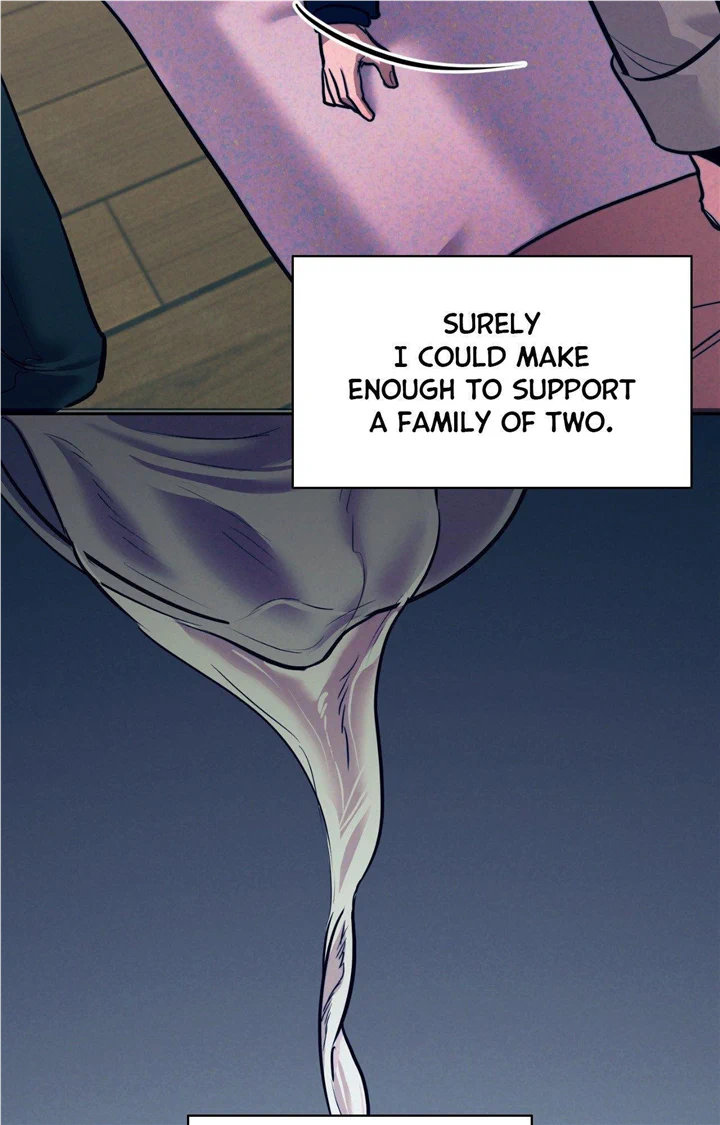 Manga page 53