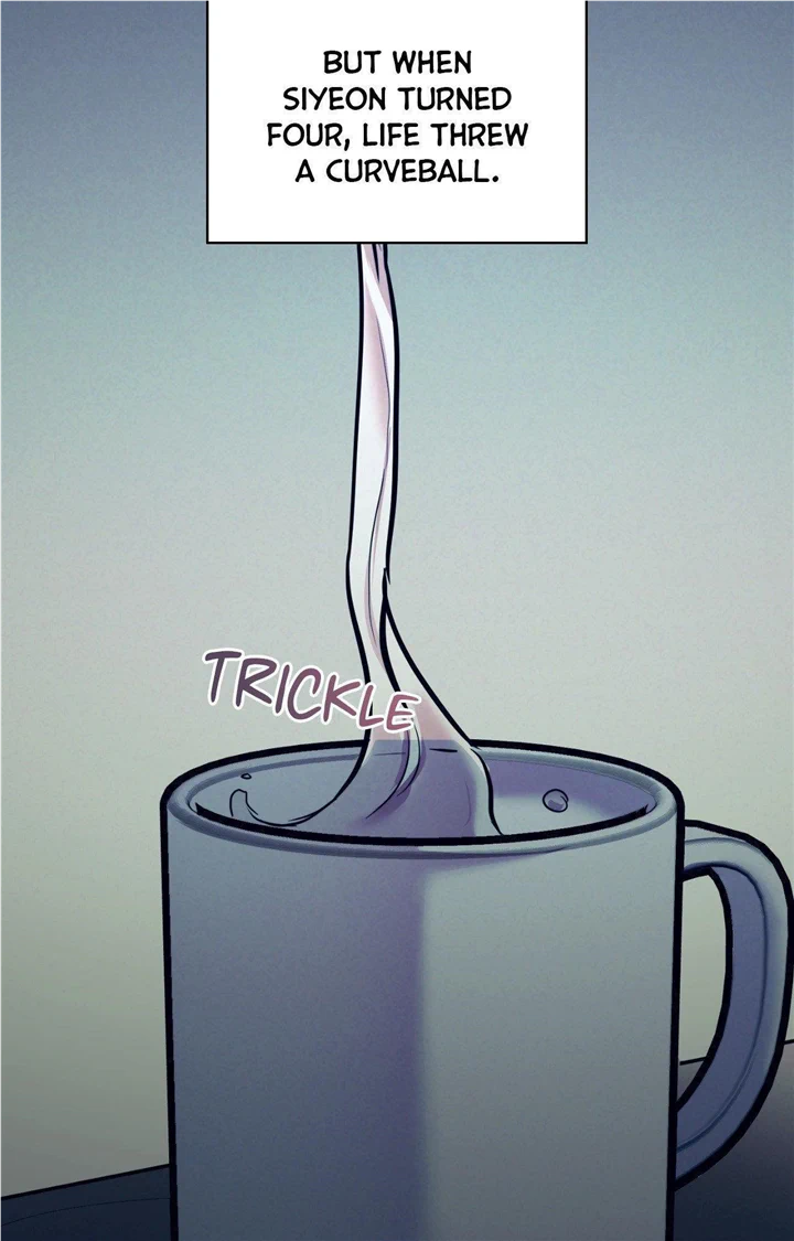 Manga page 54