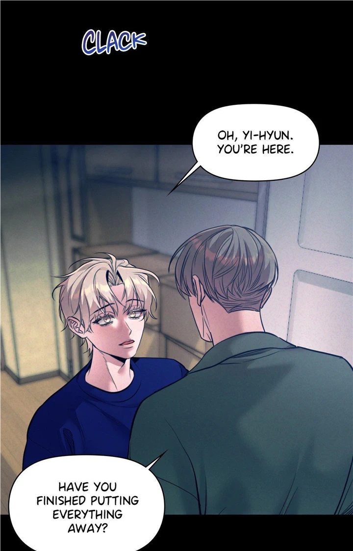 Manga page 17