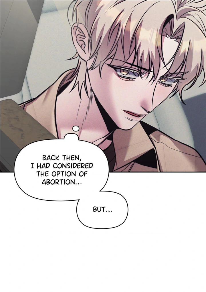 Manga page 42