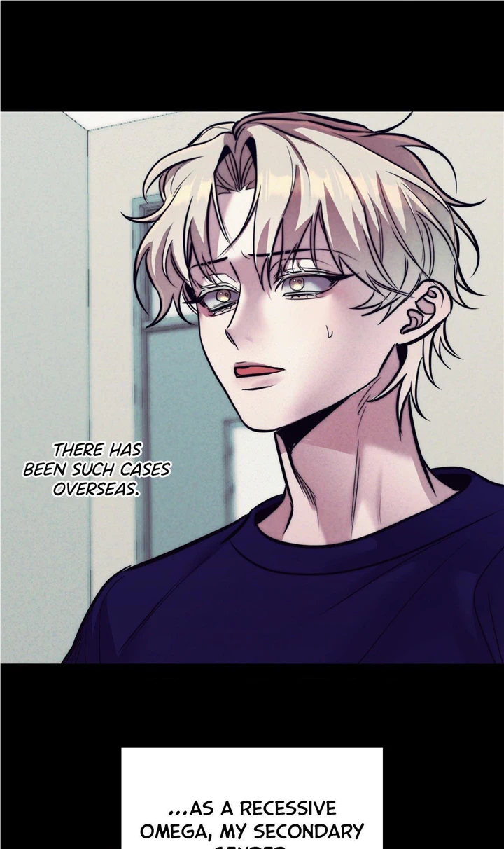 Manga page 29