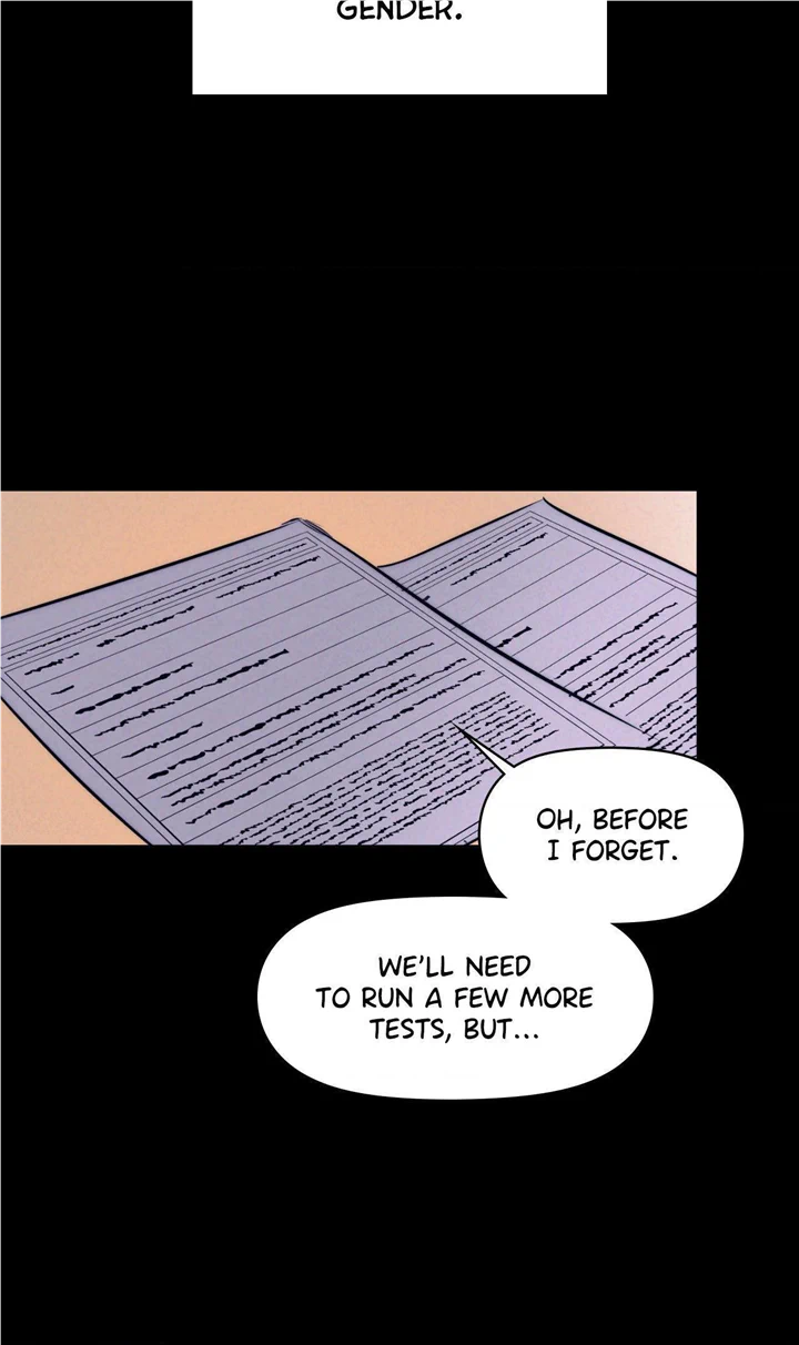 Manga page 30