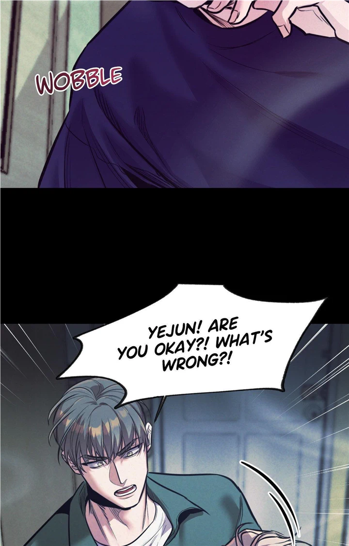 Manga page 21